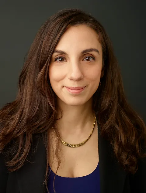 Maddalena Adorno